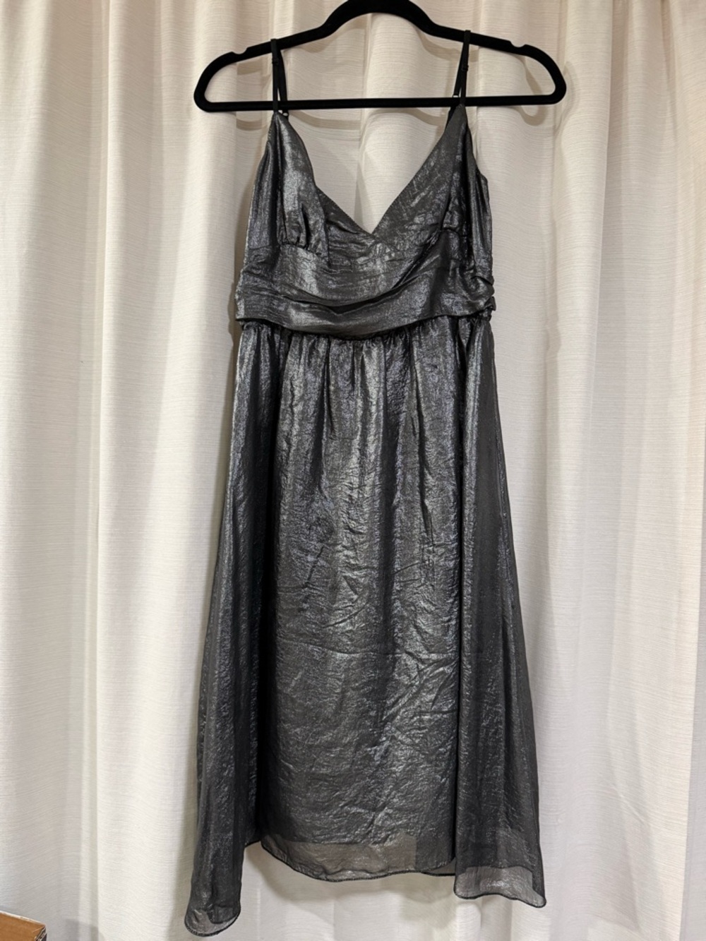 Studio M Dress size small